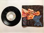 David Bowie: modern love / boys keep swinging, Cd's en Dvd's, Vinyl Singles, Verzenden