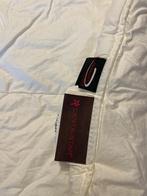 Donsdeken peuter, Garçon ou Fille, Housse de couette, Comme neuf, Enlèvement