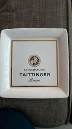 Taittinger