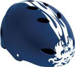 Skate helm Medium, Sport en Fitness, Skateboarden, Nieuw, Ophalen, Bescherming