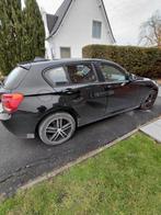 Bmw, Auto's, BMW, Particulier, Benzine, Te koop