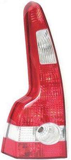 Volvo achterlicht links V50 2004-2007 Volvo onderdeel nr 306, Auto-onderdelen, -, -, Nieuw, Ophalen of Verzenden