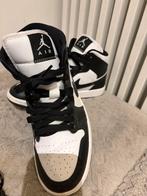 Air Jordan, Kleding | Heren, Schoenen, Ophalen, Overige kleuren, Zo goed als nieuw, Sneakers