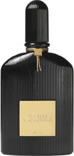 Tom Ford Black Orchid voor dames 30ml GRATIS LEVERING, Verzenden, Nieuw