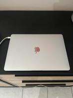 2020 Apple Macbook Air 13” Intel i3 Retina 256 GB & 8 GB RAM, Ophalen, 256 GB, 8 GB, 13 inch