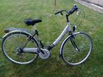 28 inch damesfiets volledig in orde, Ophalen, Zo goed als nieuw