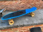 Pennyboard, Sport en Fitness, Skateboarden, Ophalen, Gebruikt, Overige typen