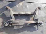 SUBFRAME Mercedes-Benz GLA (156.9) (01-2013/06-2015), Gebruikt, Mercedes-Benz