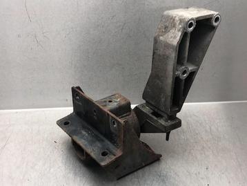 SUPPORT BOITE DE VITESSES ABS Suzuki Swift (ZA / ZC / ZD), Utilisé, Suzuki