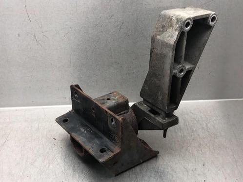 VERSNELLINGSBAKSTEUN ABS Suzuki Swift (ZA / ZC / ZD), Auto-onderdelen, Ophanging en Onderstel, Suzuki, Gebruikt