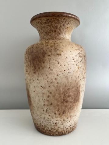 West-Germany vaas Scheurich 202-24 beschikbaar voor biedingen