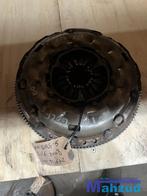 VW GOLF 5 2.0 TDI BKD Vliegwiel drukgroep, Gebruikt, Volkswagen, Volkswagen AG, Vw@volkswagen.de