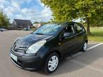 Nissan pixo 27/12/2012 gekeurd, Auto's, 50 kW, 4 cilinders, Bedrijf, Handgeschakeld