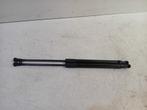 GASDRUKVEERSET ACHTER BMW 1 serie (F20) (51247239871), Gebruikt, BMW