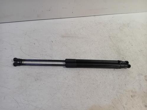 GASDRUKVEERSET ACHTER BMW 1 serie (F20) (51247239871), Auto-onderdelen, Ophanging en Onderstel, BMW, Gebruikt