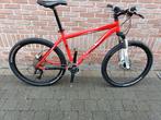 MTB Specialized Rockhopper topstaat, Fietsen en Brommers, Fietsen | Mountainbikes en ATB, Hardtail, Heren, Zo goed als nieuw, 53 tot 57 cm