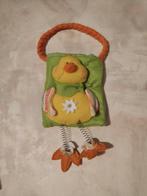 paas tasje mooi splinternieuw tasje, Diversen, Pasen, Ophalen of Verzenden, Nieuw