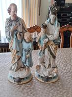heiligenbeelden, Antiquités & Art, Antiquités | Objets religieux, Enlèvement