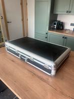 Dj flightcase, Muziek en Instrumenten, Ophalen, Gebruikt, Flightcase