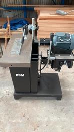 Langatboormachine. (). 380-400v, Ophalen, Nieuw, Elektrisch, Sleuvenfrees