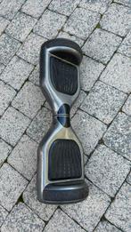 Symex hoiver board, Ophalen, Gebruikt