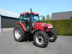 Case-IH CX 70, Zakelijke goederen, Gebruikt, Case IH, Ophalen of Verzenden, Tot 80 Pk
