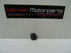 Blokdeksel krukas Links Yamaha YZF R1 2007-2008 RN19, Motoren, Ophalen of Verzenden, Gebruikt