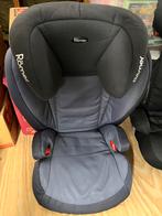 Römer autozitje groep 3, Kinderen en Baby's, Ophalen, Zo goed als nieuw