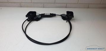 Rolhoes mechanisme Mercedes E klasse S211 2118203942 servo k beschikbaar voor biedingen