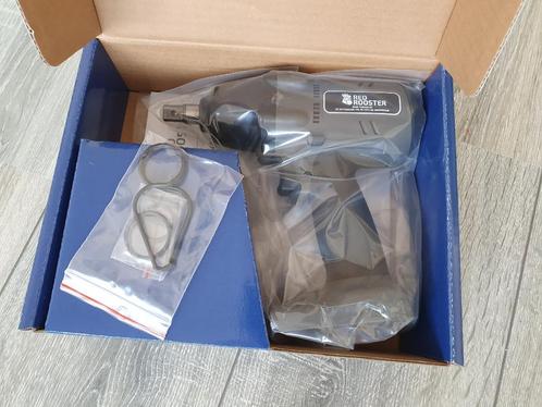 RED ROOSTER RRI-BI120T draadloze slagmoersleutel, Doe-het-zelf en Bouw, Gereedschap | Handgereedschap, Nieuw, Ophalen of Verzenden