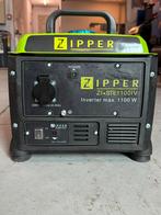 Stroomgroep, Doe-het-zelf en Bouw, Ophalen, Nieuw, Benzinemotor