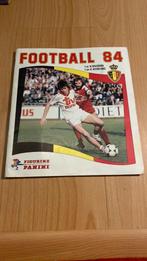 Stickers, Verzamelen, Ophalen of Verzenden, Zo goed als nieuw