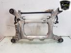 SUBFRAME BMW 5 serie (G30) (|7857057|33317857057|), Auto-onderdelen, Gebruikt, BMW