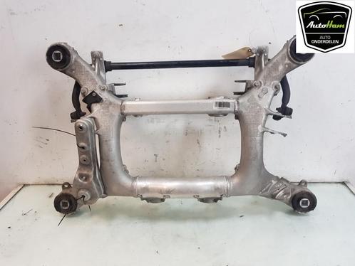 SUBFRAME BMW 5 serie (G30) (|7857057|33317857057|), Auto-onderdelen, Ophanging en Onderstel, BMW, Gebruikt