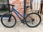 Corratec mountainbike, Fietsen en Brommers, Ophalen, Gebruikt, Medium, Corratec