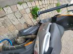 Scooter kymco, Ophalen, Klasse A (25 km/u), 49 cc, Zo goed als nieuw