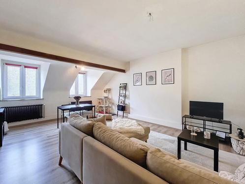 Appartement à louer à Namur, 1 chambre, Immo, Maisons à louer, Appartement