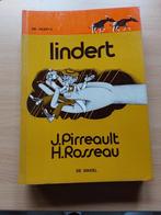 De okapi’s, Boeken, Ophalen of Verzenden, Gelezen