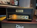 Marshall JTM1H, Muziek en Instrumenten, Versterkers | Bas en Gitaar, Ophalen, Zo goed als nieuw, Gitaar, Minder dan 50 watt