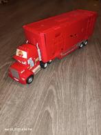 Auto, Ophalen, Gebruikt