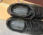 Chaussures hommes., Vêtements | Hommes, Chaussures, Chaussures de marche, MEPHISTO, Porté, Envoi