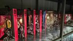 Star Wars Black Series *Red Wave* *nieuw*, Ophalen, Nieuw, Overige typen