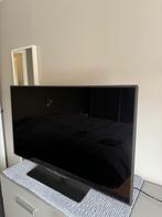 Philips tv 46 inch utraslanke ambilight smart tv, 100 cm of meer, Philips, Smart TV, Ophalen of Verzenden