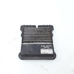 MODULE D ALLUMAGE Toyota Corolla Verso (R10 / 11), Utilisé, Toyota