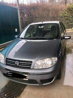 Fiat punto, Auto-onderdelen, Ophalen, Gebruikt