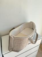 Doomoo nest’n go!, Kinderen en Baby's, Ophalen, Zo goed als nieuw