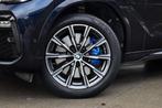 BMW X6 xDrive40i / M-Pack / Open dak / Carbonschwarz, Cuir, Achat, Euro 6, Entreprise