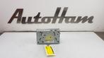 AUDIO VERSTERKER Mini Mini (R56) (01-2006/11-2013), Gebruikt, Mini