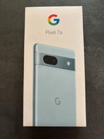 Smartphone Google Pixel 7a avec coque et protection écran, Télécoms, Téléphonie mobile | Accessoires & Pièces, Comme neuf, Protection