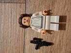 Lego : princess Leia, Verzenden, Zo goed als nieuw, Lego